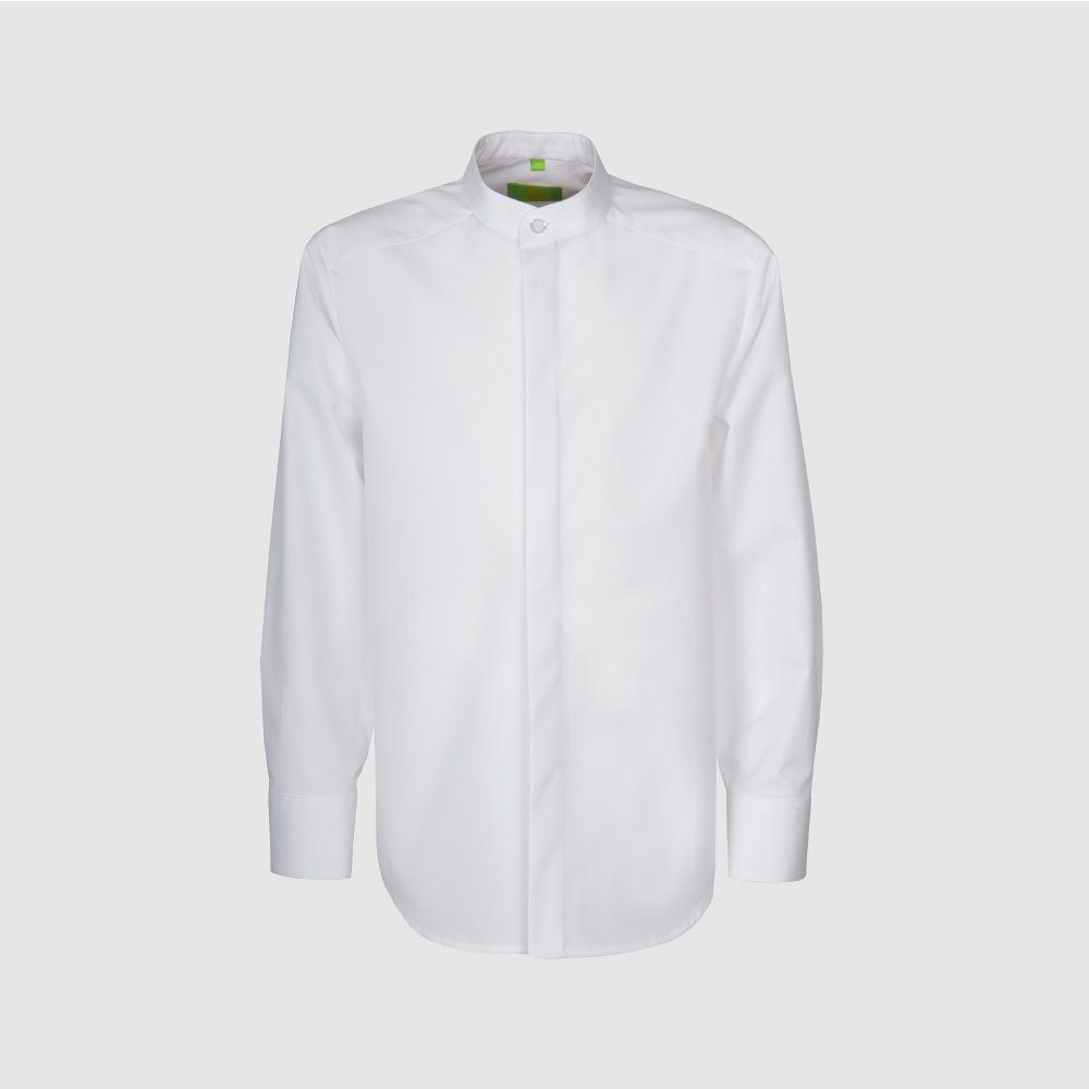 Medium 555           1