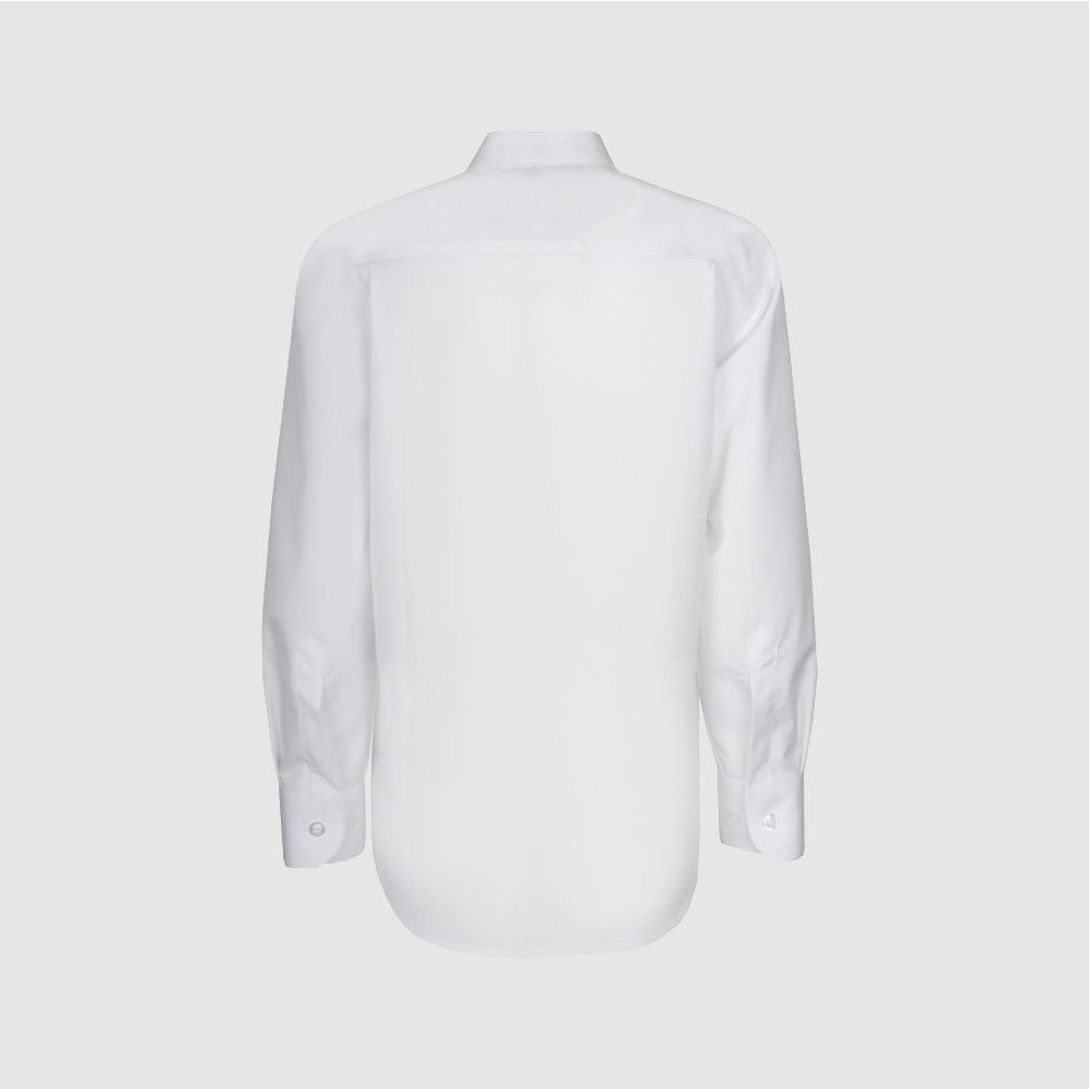 Medium 555             2