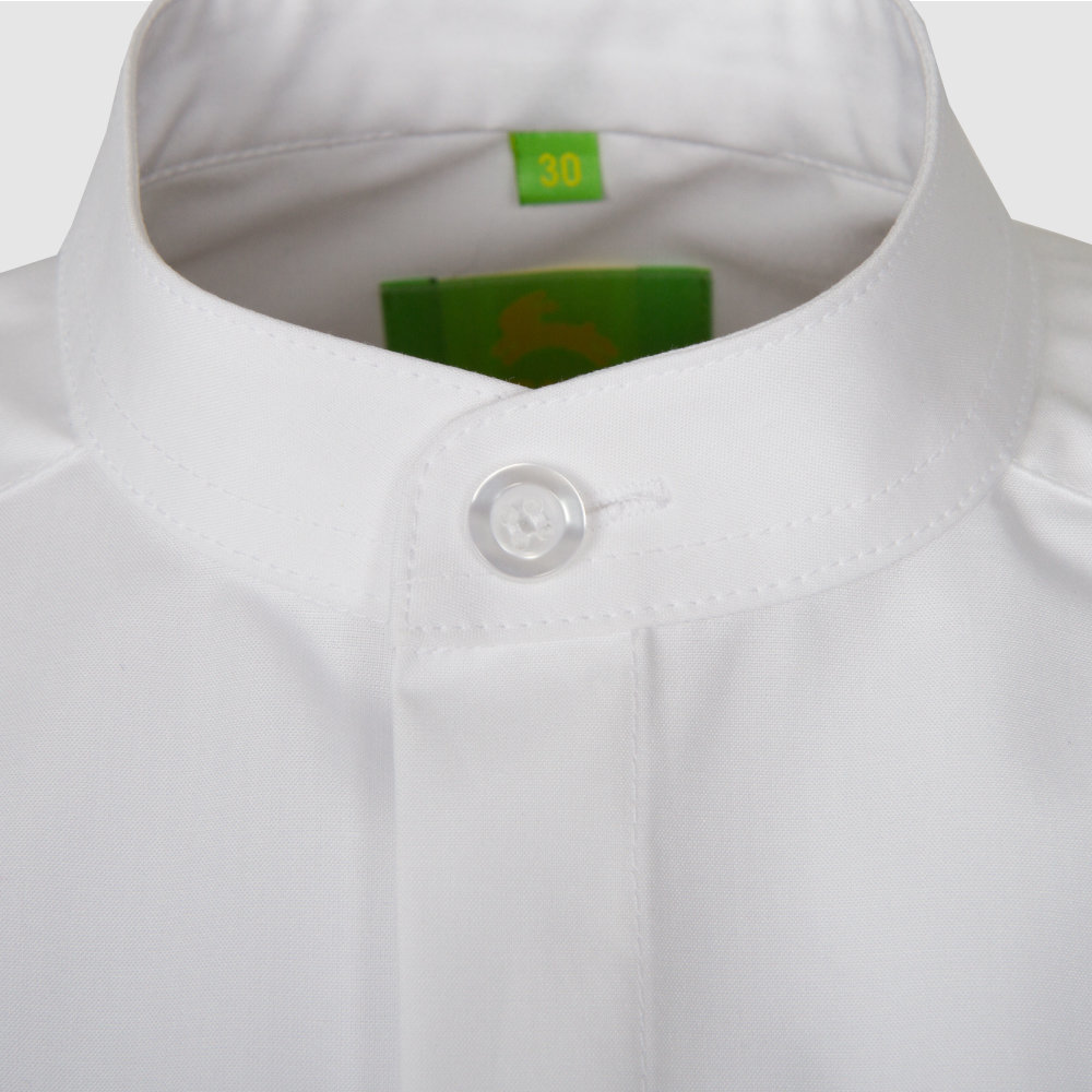 Medium 555             3