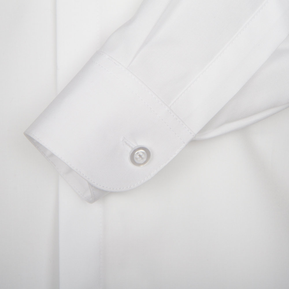 Medium 555 01065 327     00 4