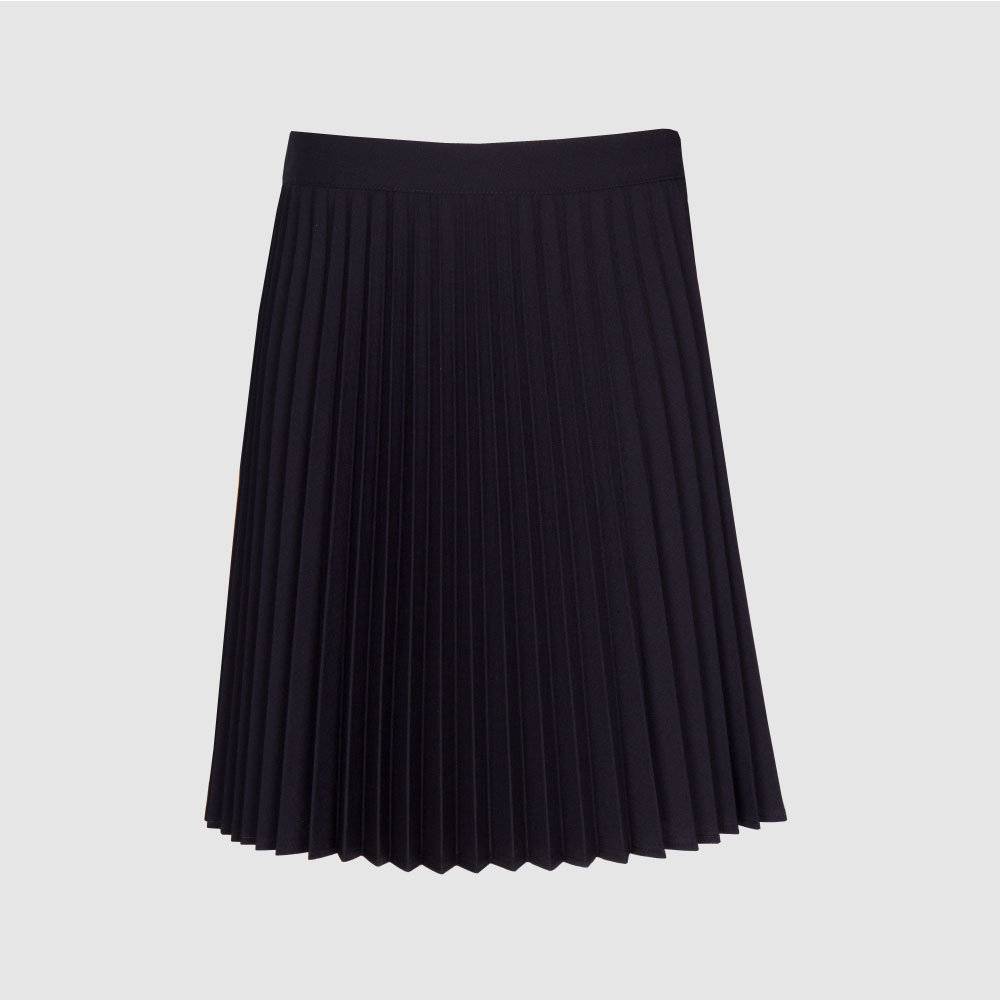 Medium 555 55284 248     20 1        