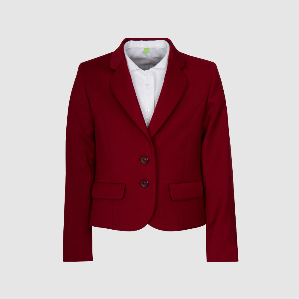 Medium 555 14229     190     00 1