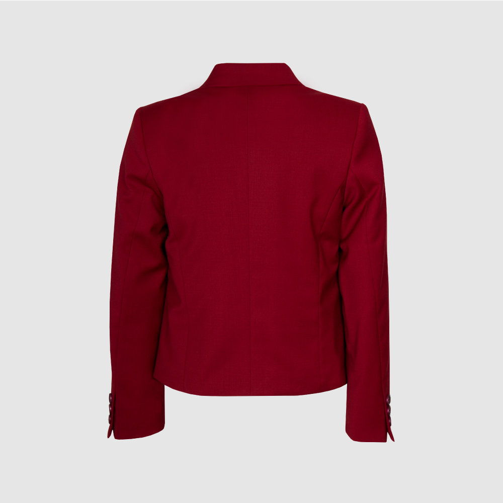 Medium 555 62091     045     00 2