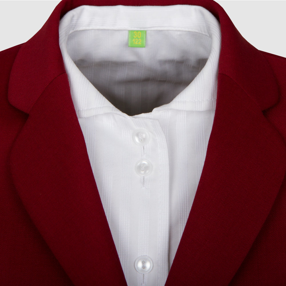 Medium 555 14229     190     00 3