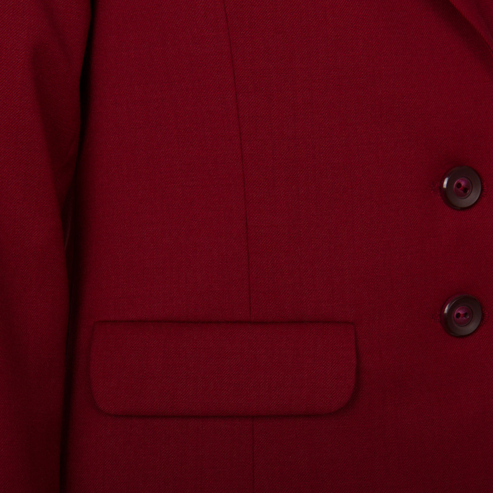 Medium 555 14229     190     00 4