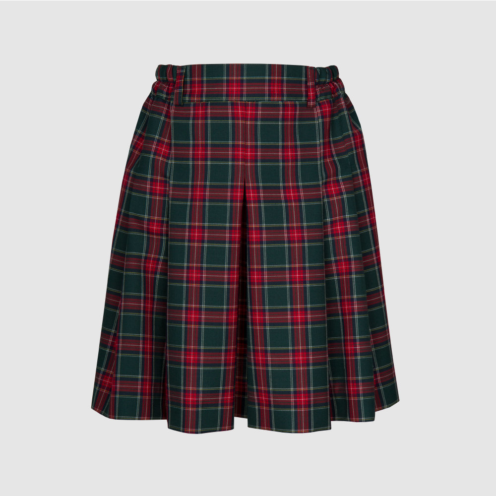 Medium 555 55892     007     05     1