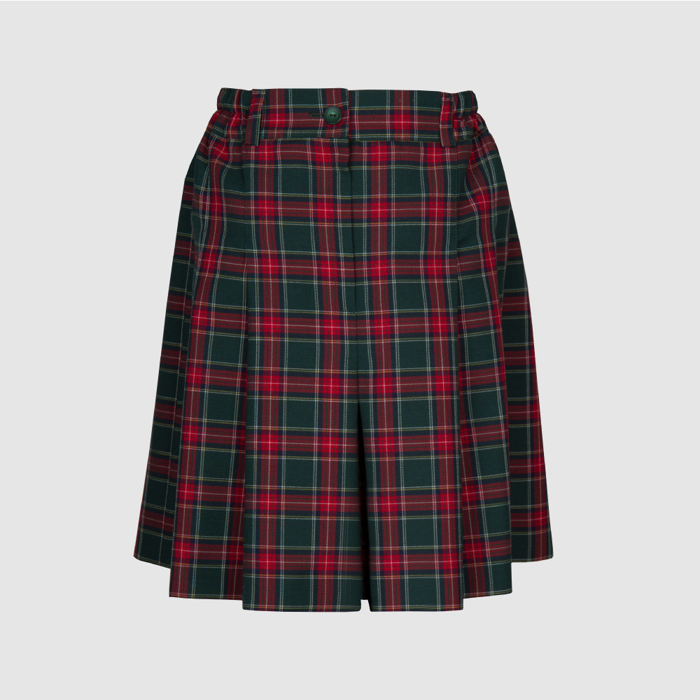 Medium 555 55892     007     05     2