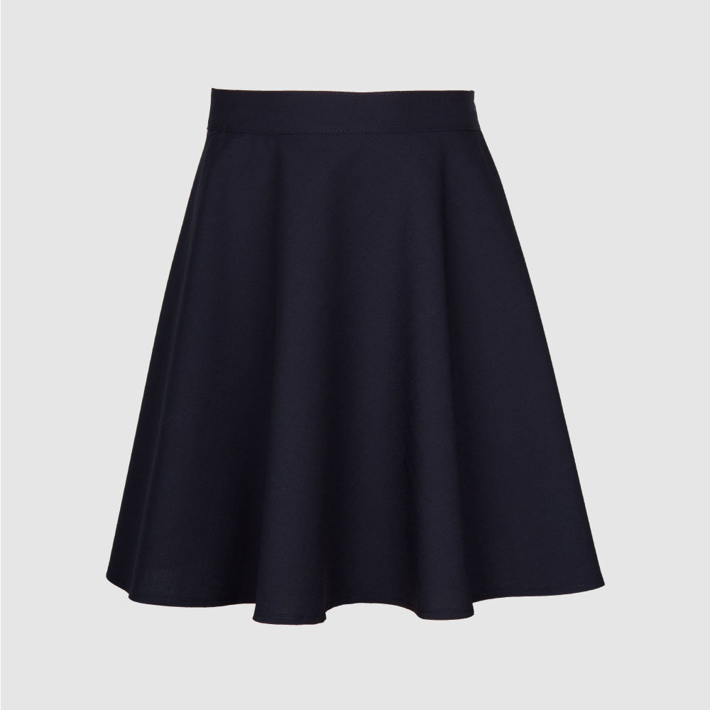 Medium 555 55286 248     20  1   