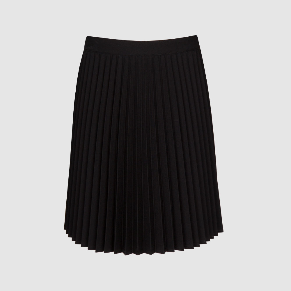 Medium 555 55284     248     00 1