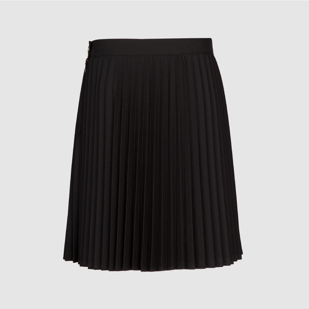 Medium 555 55284     248     00 2