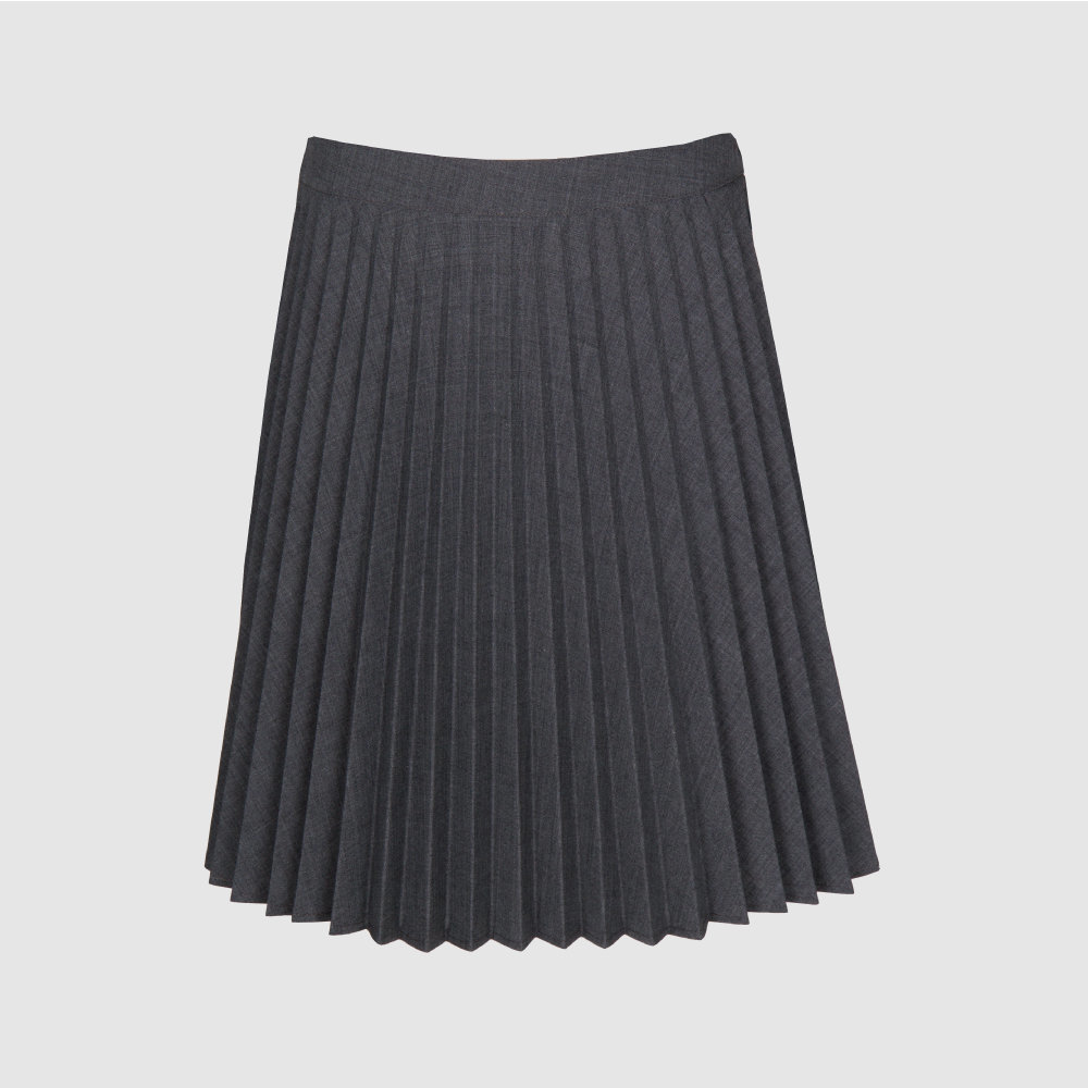 Medium 555 55284     248     00 1