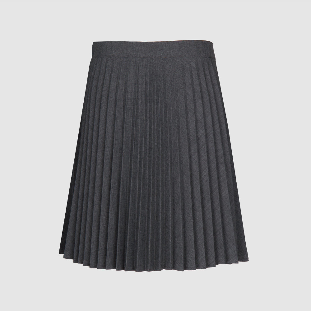 Medium 555 55284     248     00 2