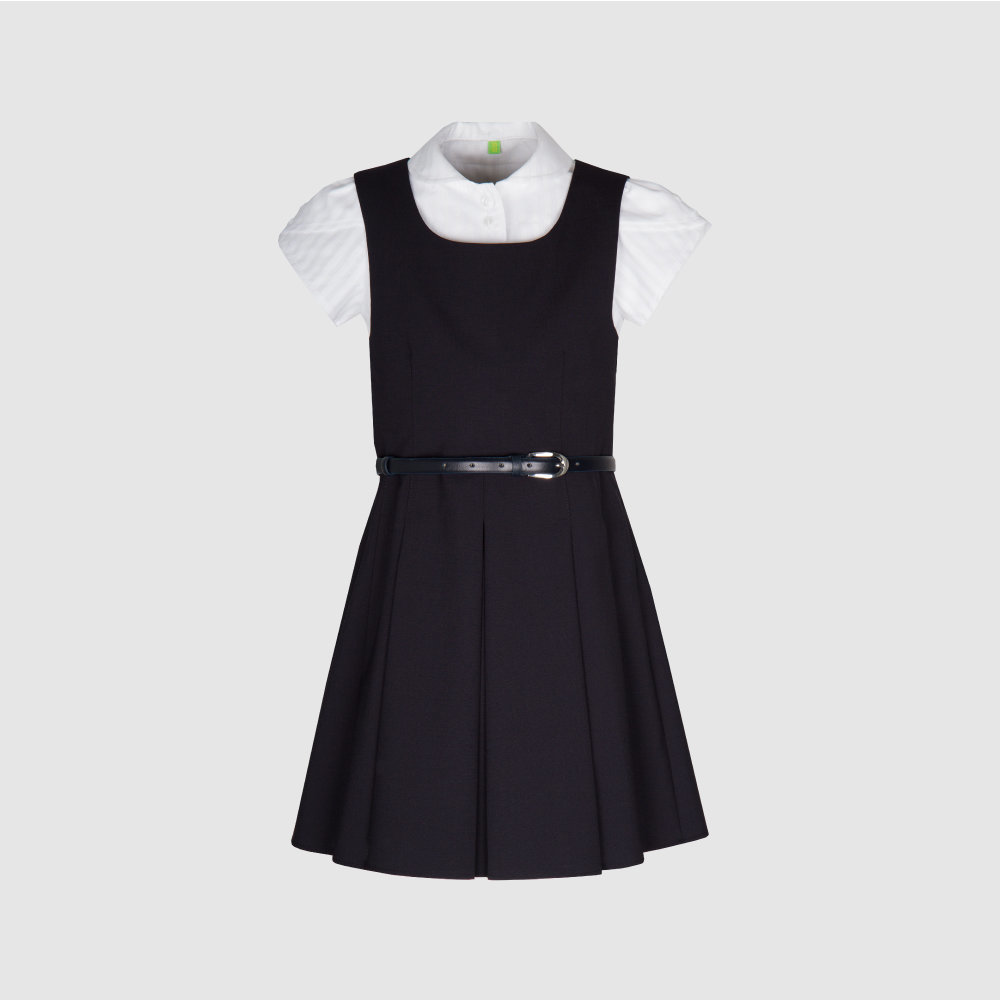 Medium 555 52311     248     20 1