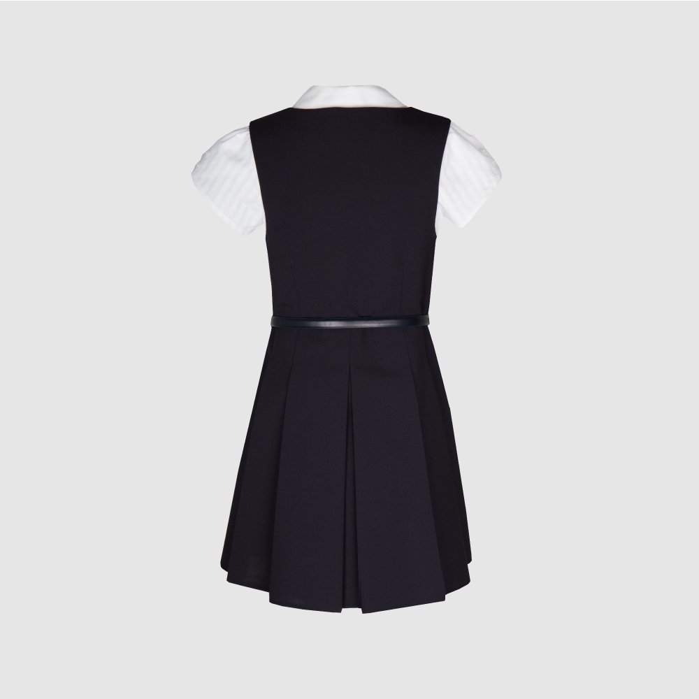 Medium 555 52311     248     20 2