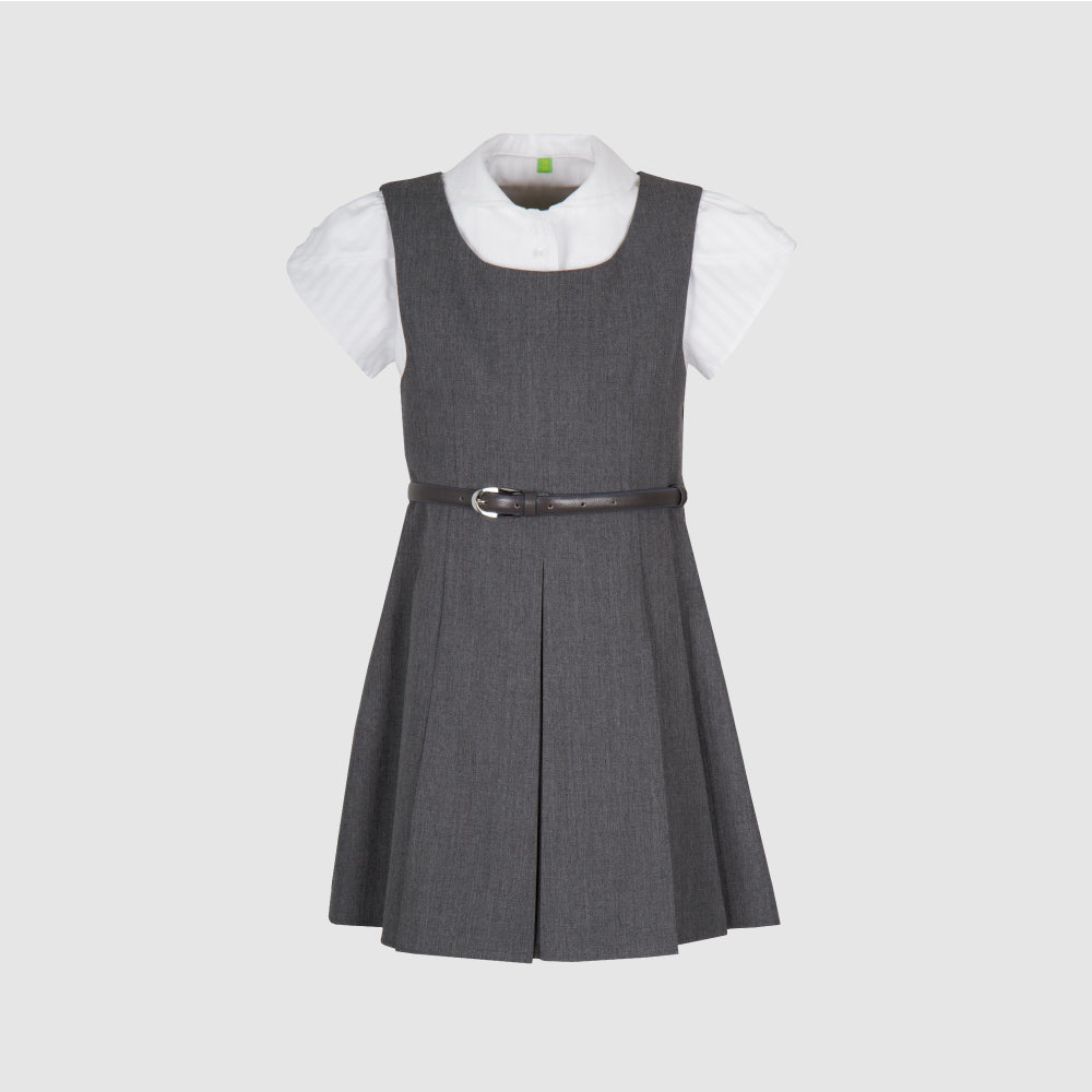 Medium 555 52311     001     00 1