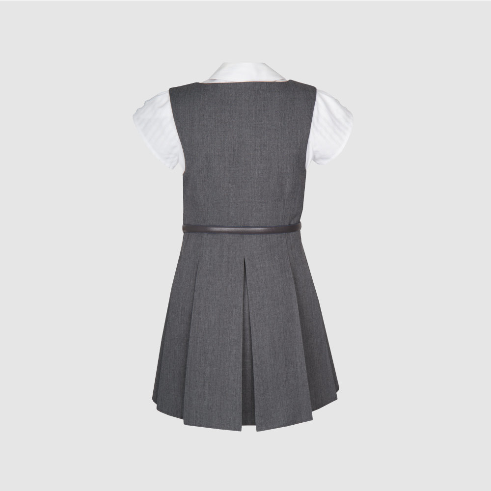 Medium 555 52311     001     00 2