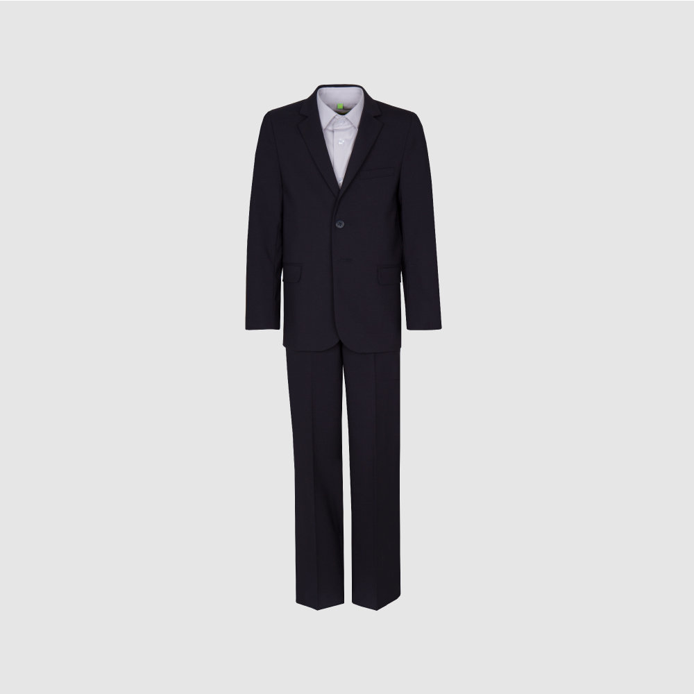 Medium 555 08264     248     20 1