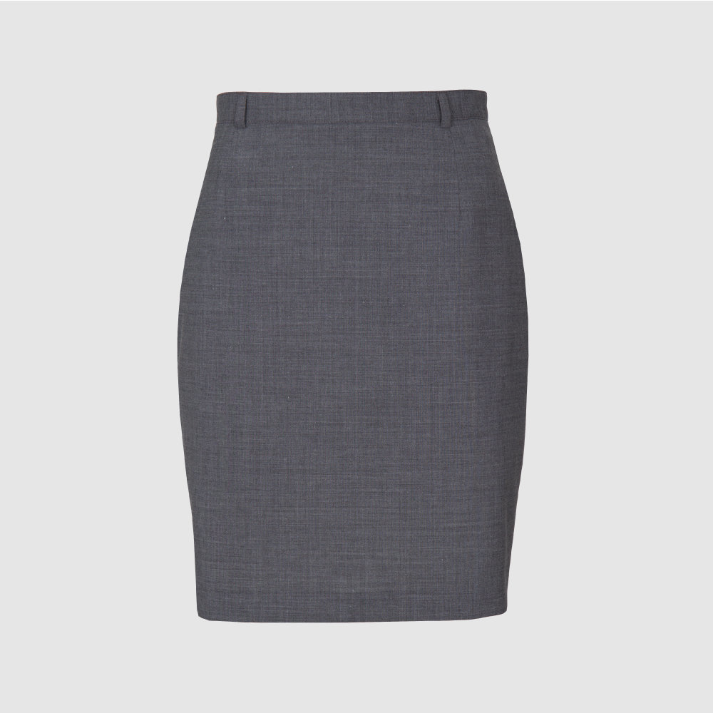 Medium 555 53220     248     00 1