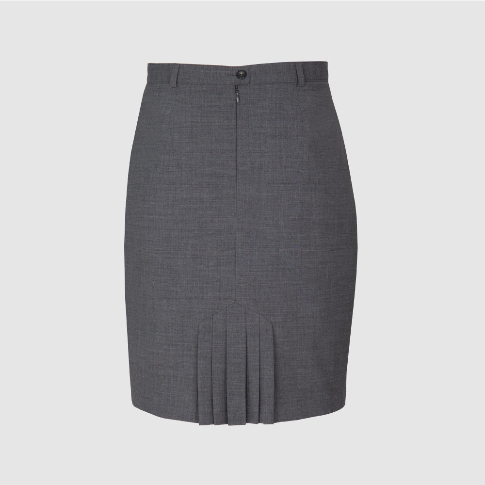 Medium 555 53220     248     00 2