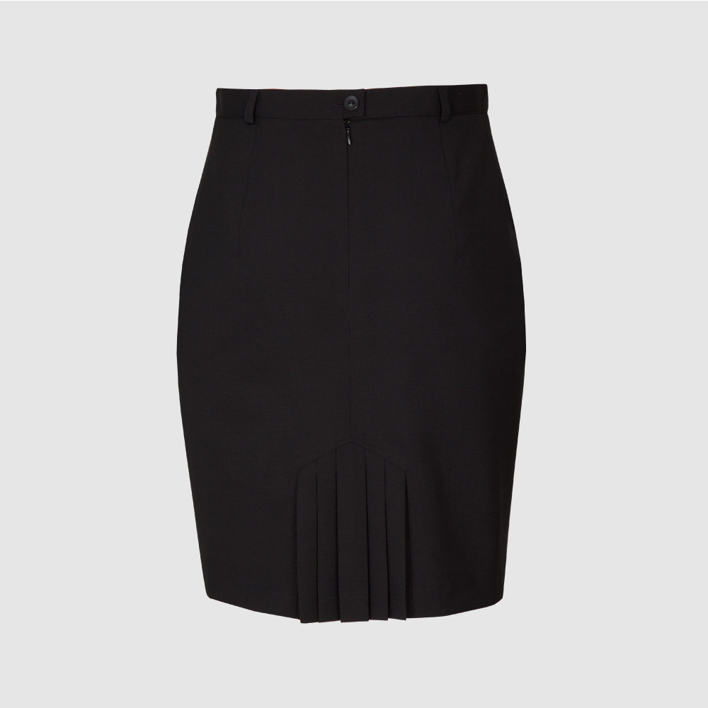 Medium 555 53220     248     00 2