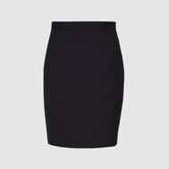 Small 53220     248     20 1