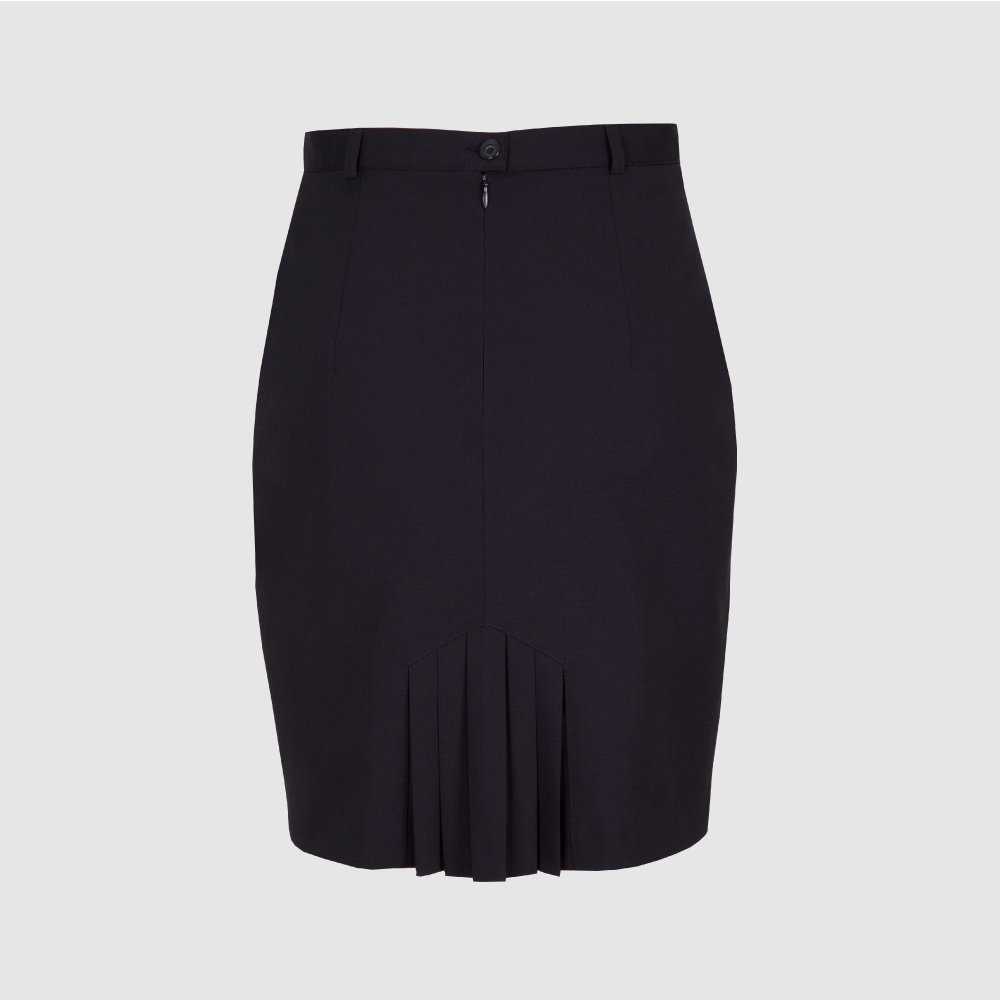 Medium 555 53220     248     20 2