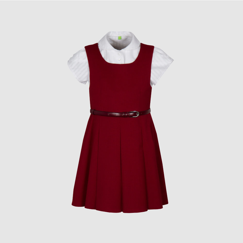 Medium 555 52311     190     00 1