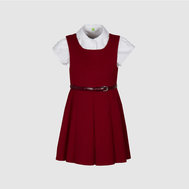 Small 52311     190     00 1