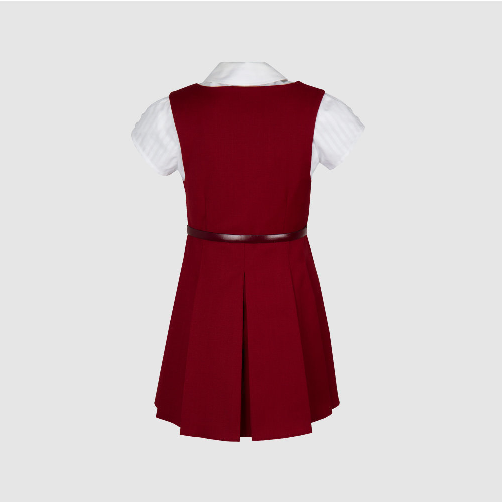 Medium 555 52311     190     00 2