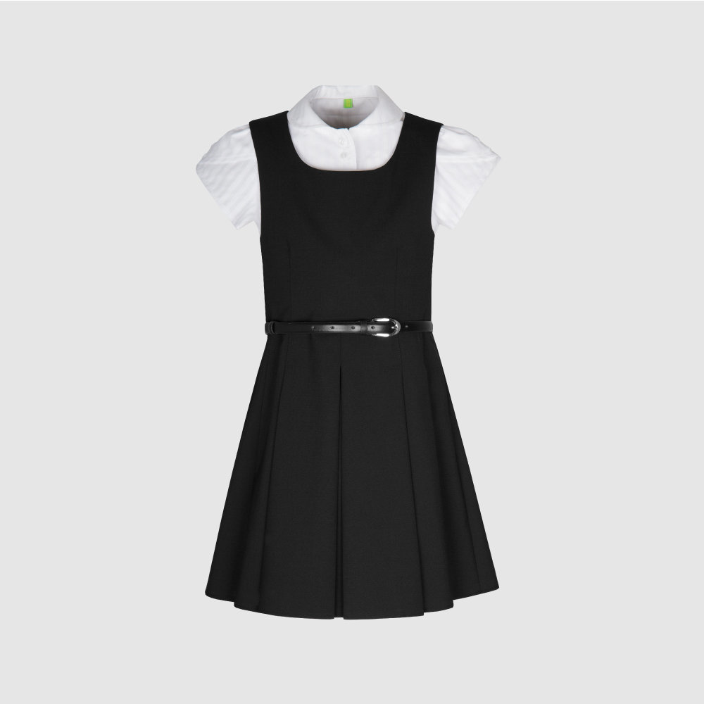 Medium 555 52311     001     00 1.pdf