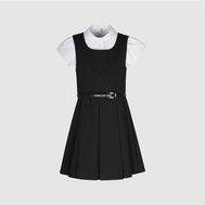 Small 52311     001     00 1.pdf