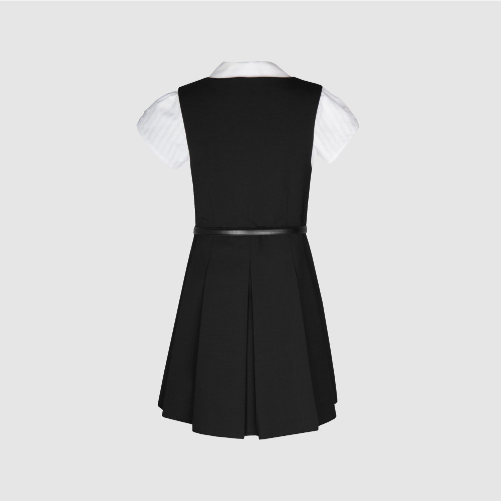 Medium 555 52311     001     00 2.pdf