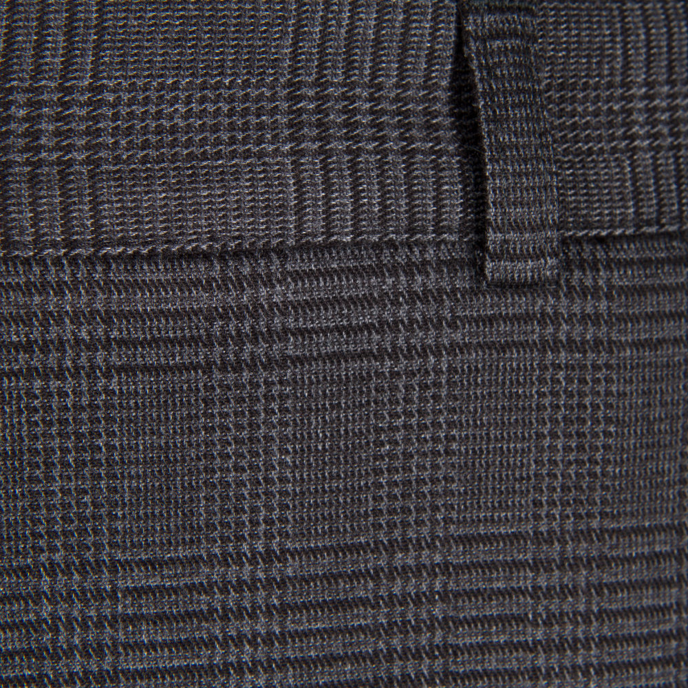 Medium 555 23235     026     02     3