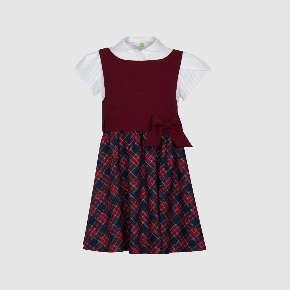 Zoom 1000 52328     248     00 1