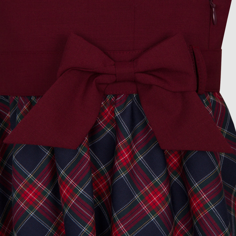 Medium 555 52328     248     00 3