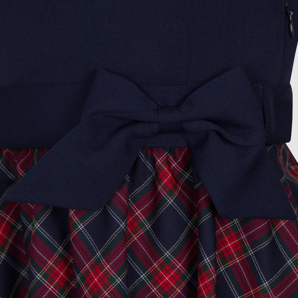 Medium 555 52328     001     00 3