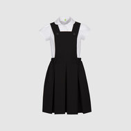 Small 52312     248     00 1.jpg