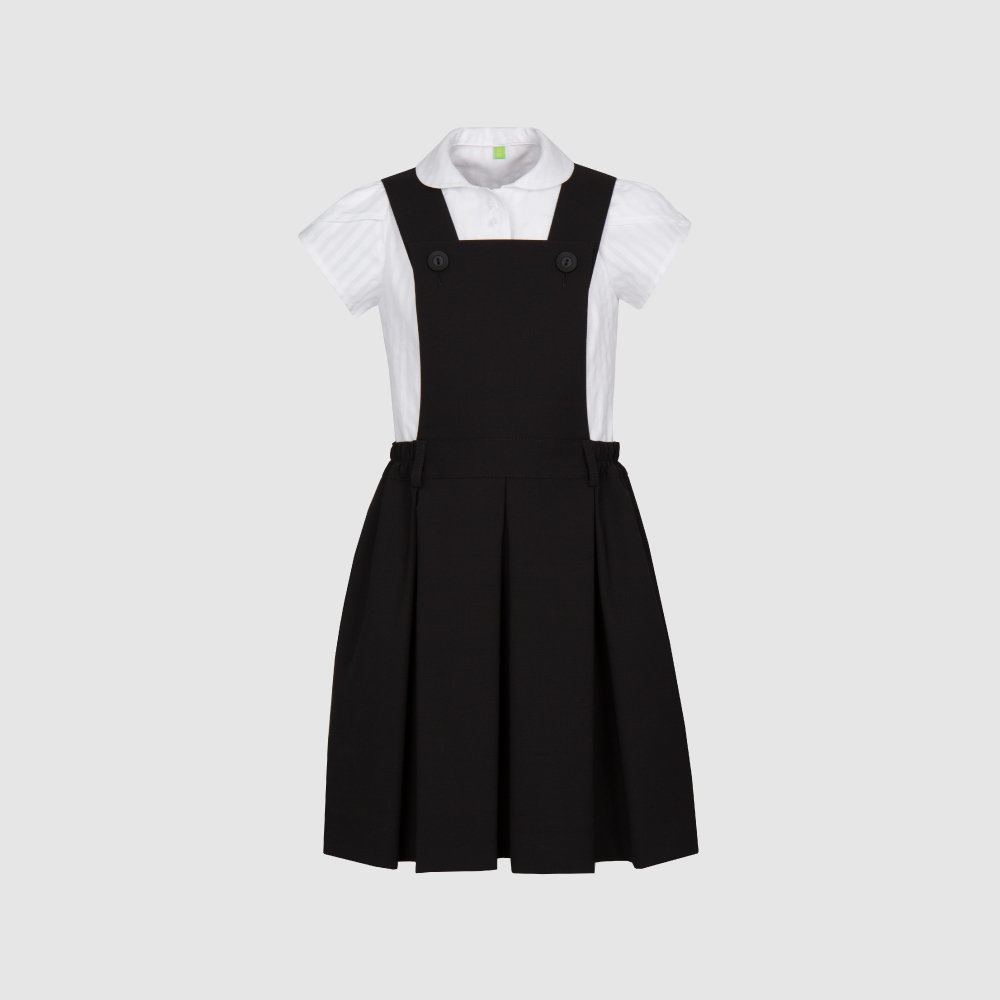 Zoom 1000 52312     248     00 1.jpg