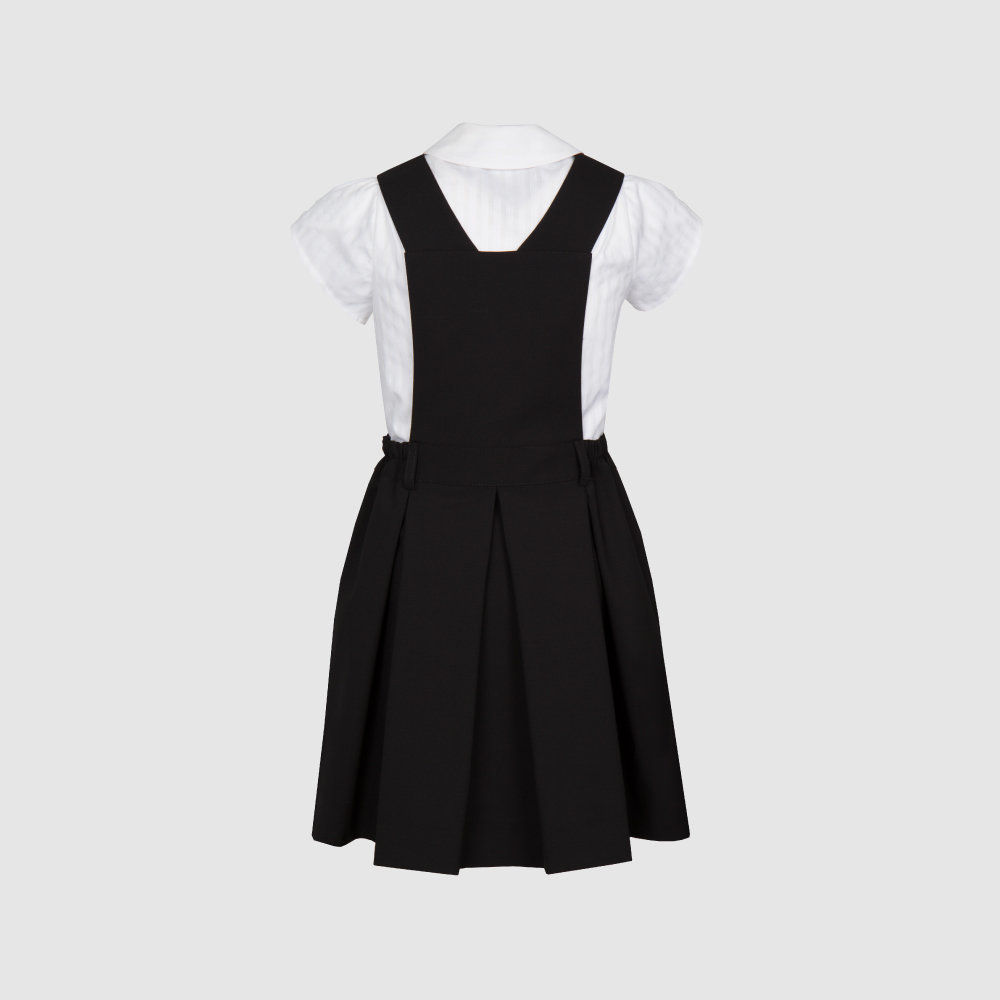 Medium 555 52312     248     00 2