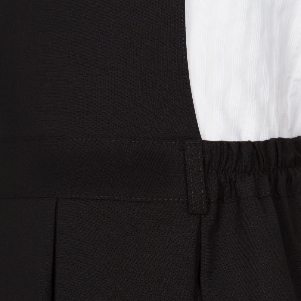 Medium 555 52312     248     00 4