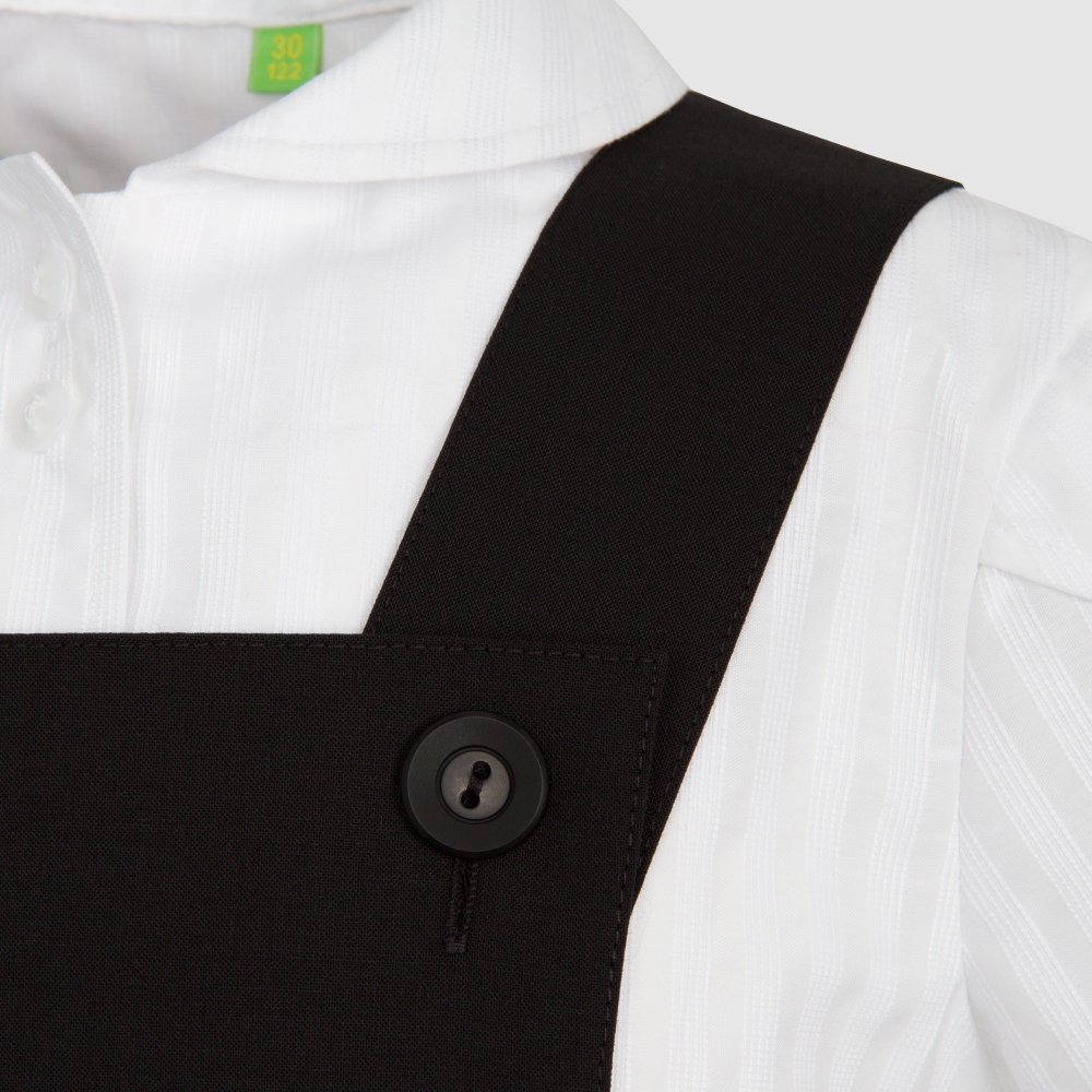 Medium 555 52312     248     00 3