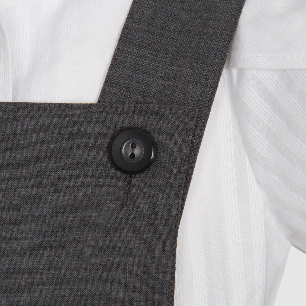 Medium 555 52312     248     00 3