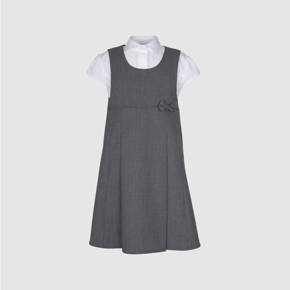 Zoom 1000 52133 249     00  1 