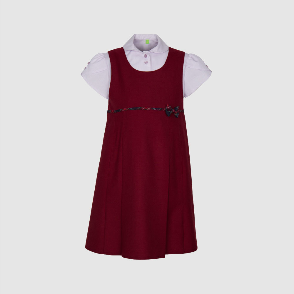 Medium 555 52133 191     00  1 