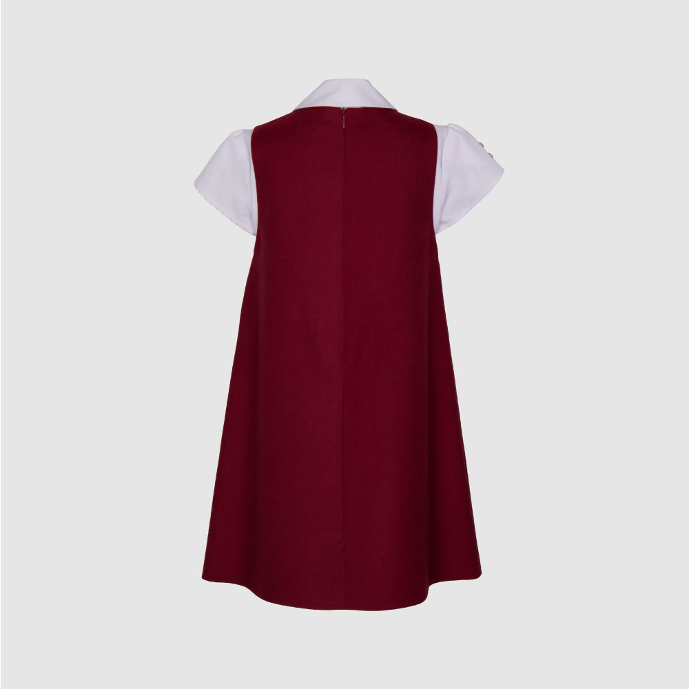 Medium 555 52133 191     00  2 