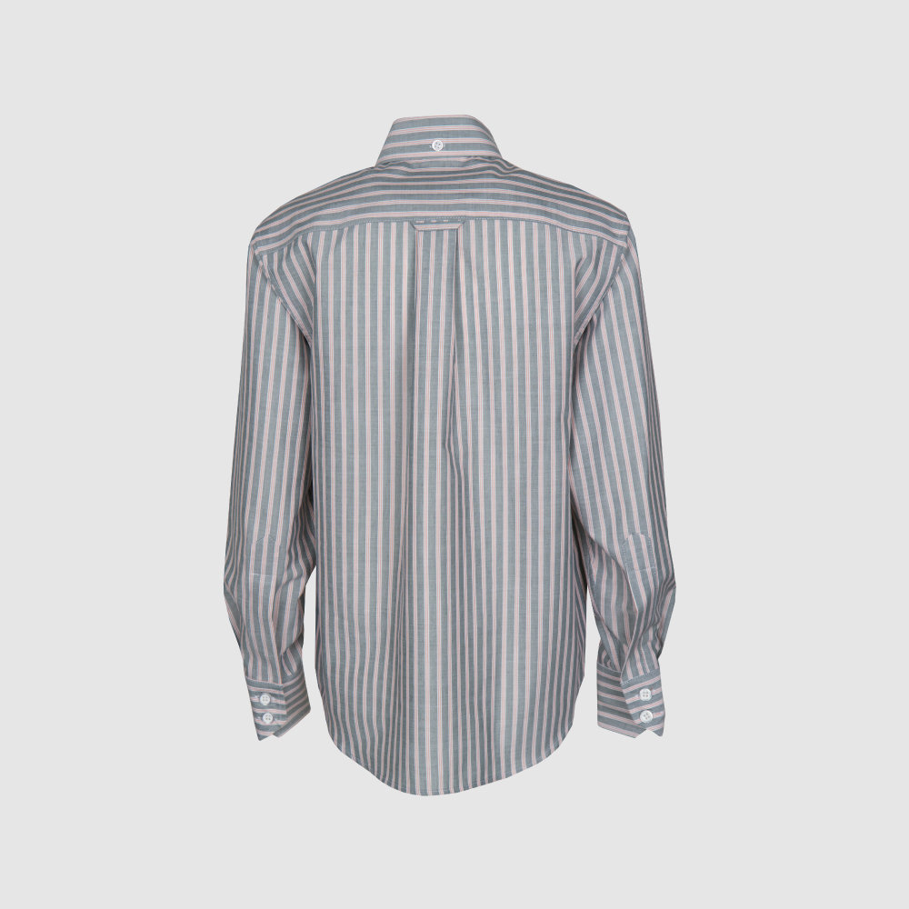 Medium 555 01197     368     01     2