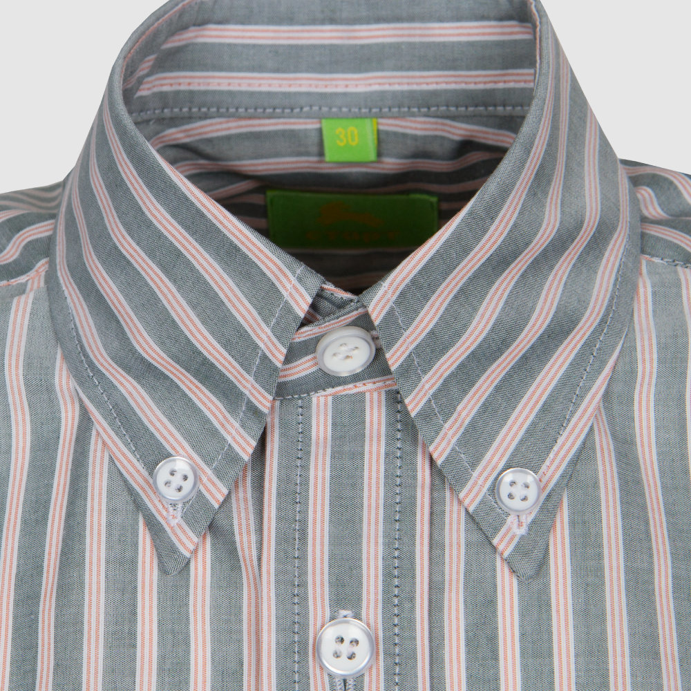 Medium 555 01197     368     01     3