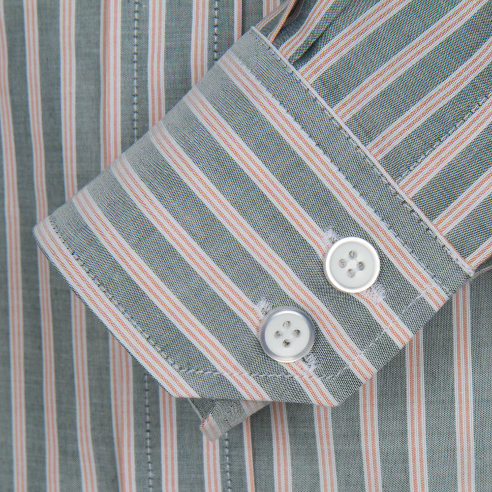 Medium 555 01197     368     01     4