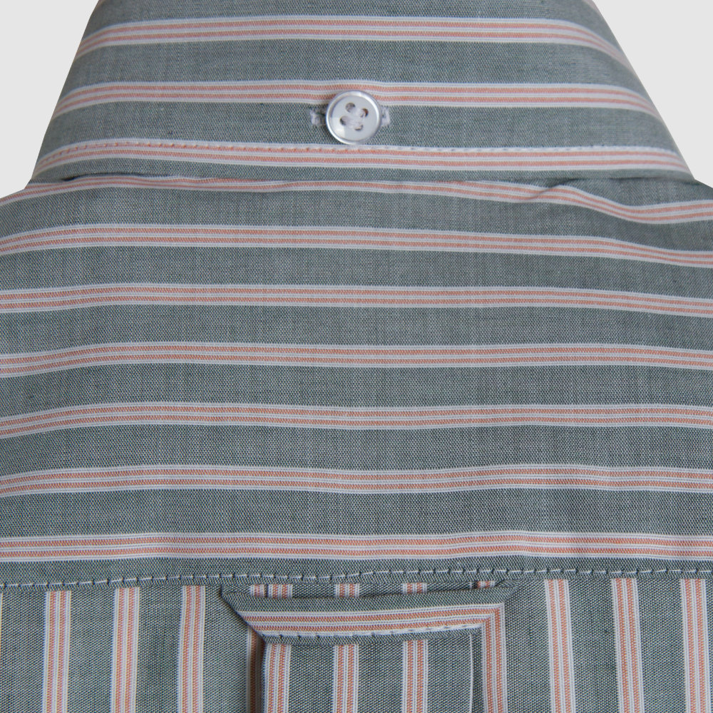 Medium 555 01197     368     01     5