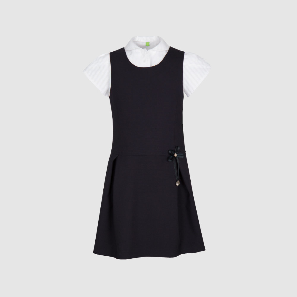 Medium 555 52314     248     20 1